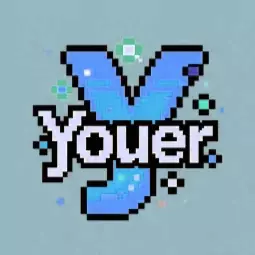 AsyncYouer